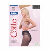 Զուգագուլպա Conte Elegant Bikini 20 Den ||Колготки Conte Elegant Bikini 20 Den ||Tights Conte Elegant Bikini 20 Den