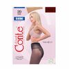 Զուգագուլպա Conte Elegant Bikini 20 Den ||Колготки Conte Elegant Bikini 20 Den ||Tights Conte Elegant Bikini 20 Den