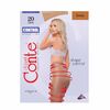 Զուգագուլպա Conte Elegant Control 20 Den ||Колготки Conte Elegant Control 20 Den ||Tights Conte Elegant Control 20 Den