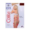 Զուգագուլպա Conte Elegant Control 20 Den ||Колготки Conte Elegant Control 20 Den ||Tights Conte Elegant Control 20 Den