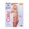 Զուգագուլպա Conte Elegant Control 20 Den ||Колготки Conte Elegant Control 20 Den ||Tights Conte Elegant Control 20 Den