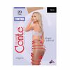 Զուգագուլպա Conte Elegant Control 20 Den ||Колготки Conte Elegant Control 20 Den ||Tights Conte Elegant Control 20 Den