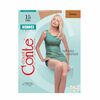 Զուգագուլպա Conte Elegant Nuance 15 Den ||Колготки Conte Elegant Nuance 15 Den ||Tights Conte Elegant Nuance 15 Den