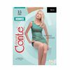 Զուգագուլպա Conte Elegant Nuance 15 Den ||Колготки Conte Elegant Nuance 15 Den ||Tights Conte Elegant Nuance 15 Den