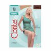 Զուգագուլպա Conte Elegant Nuance 15 Den ||Колготки Conte Elegant Nuance 15 Den ||Tights Conte Elegant Nuance 15 Den