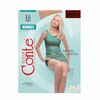 Զուգագուլպա Conte Elegant Nuance 15 Den ||Колготки Conte Elegant Nuance 15 Den ||Tights Conte Elegant Nuance 15 Den