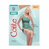 Զուգագուլպա Conte Elegant Nuance 15 Den ||Колготки Conte Elegant Nuance 15 Den ||Tights Conte Elegant Nuance 15 Den