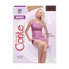 Զուգագուլպա Conte Elegant Nuance 20 Den ||Колготки Conte Elegant Nuance 20 Den ||Tights Conte Elegant Nuance 20 Den