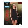 Զուգագուլպա Conte Elegant Conte Prestige 12 Den ||Колготки Conte Elegant Conte Prestige 12 Den ||Tights Conte Elegant Conte Prestige 12 Den