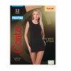 Զուգագուլպա Conte Elegant Conte Prestige 12 Den ||Колготки Conte Elegant Conte Prestige 12 Den ||Tights Conte Elegant Conte Prestige 12 Den