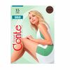 Զուգագուլպա Conte Elegant Solo 15 Den ||Колготки Conte Elegant Solo 15 Den ||Tights Conte Elegant Solo 15 Den