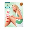 Զուգագուլպա Conte Elegant Solo 15 Den ||Колготки Conte Elegant Solo 15 Den ||Tights Conte Elegant Solo 15 Den
