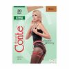 Զուգագուլպա Conte Elegant Style 20 Den ||Колготки Conte Elegant Style 20 Den ||Tights Conte Elegant Style 20 Den