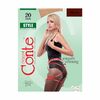 Զուգագուլպա Conte Elegant Style 20 Den ||Колготки Conte Elegant Style 20 Den ||Tights Conte Elegant Style 20 Den