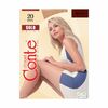 Զուգագուլպա Conte Elegant Solo 20 Den ||Колготки Conte Elegant Solo 20 Den ||Tights Conte Elegant Solo 20 Den