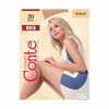 Զուգագուլպա Conte Elegant Solo 20 Den ||Колготки Conte Elegant Solo 20 Den ||Tights Conte Elegant Solo 20 Den