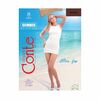 Զուգագուլպա Conte Elegant Summer Ultra Fine 8 Den ||Колготки Conte Elegant Summer Ultra Fine 8 Den ||Tights Conte Elegant Summer Ultra Fine 8 Den