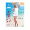 Զուգագուլպա Conte Elegant Summer Ultra Fine 8 Den ||Колготки Conte Elegant Summer Ultra Fine 8 Den ||Tights Conte Elegant Summer Ultra Fine 8 Den