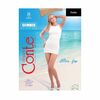 Զուգագուլպա Conte Elegant Summer Ultra Fine 8 Den ||Колготки Conte Elegant Summer Ultra Fine 8 Den ||Tights Conte Elegant Summer Ultra Fine 8 Den