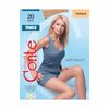 Զուգագուլպա Conte Elegant Tango 20 Den ||Колготки Conte Elegant Tango 20 Den ||Tights Conte Elegant Tango 20 Den