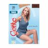 Զուգագուլպա Conte Elegant Tango 20 Den ||Колготки Conte Elegant Tango 20 Den ||Tights Conte Elegant Tango 20 Den