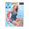 Զուգագուլպա Conte Elegant Tango 20 Den ||Колготки Conte Elegant Tango 20 Den ||Tights Conte Elegant Tango 20 Den