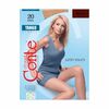Զուգագուլպա Conte Elegant Tango 20 Den ||Колготки Conte Elegant Tango 20 Den ||Tights Conte Elegant Tango 20 Den