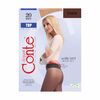 Զուգագուլպա Conte Elegant Top 20 Den ||Колготки Conte Elegant Top 20 Den ||Tights Conte Elegant Top 20 Den