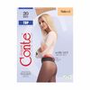 Զուգագուլպա Conte Elegant Top 20 Den ||Колготки Conte Elegant Top 20 Den ||Tights Conte Elegant Top 20 Den