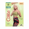 Զուգագուլպա Conte Elegant X-press 20 Den ||Колготки Conte Elegant X-press 20 Den ||Tights Conte Elegant X-press 20 Den