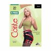 Զուգագուլպա Conte Elegant X-press 20 Den ||Колготки Conte Elegant X-press 20 Den ||Tights Conte Elegant X-press 20 Den