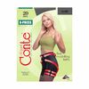 Զուգագուլպա Conte Elegant X-press 20 Den ||Колготки Conte Elegant X-press 20 Den ||Tights Conte Elegant X-press 20 Den