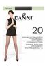 Զուգագուլպա Danni Classe 20 Den Shade ||Колготки Danni Classe 20 Den Shade ||Tights Danni Classe 20 Den Shade