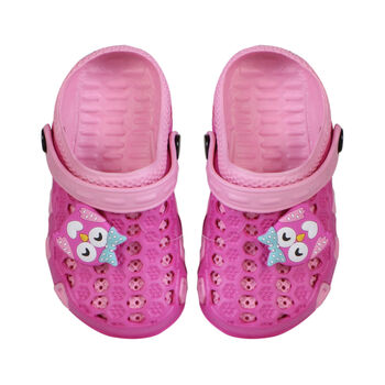 Հողաթափ մանկական ||Тапочки детские ||Slippers for children