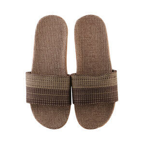 Тапочки 39-40 08 