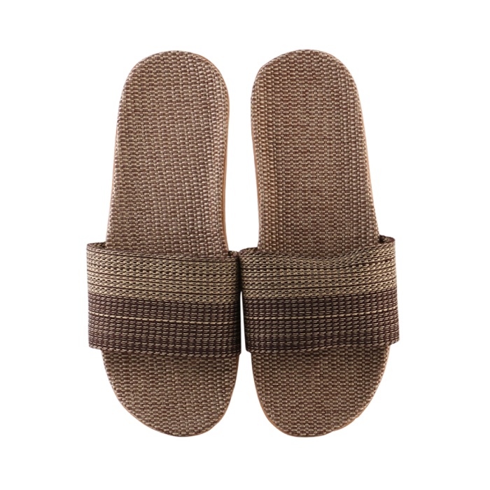 Тапочки 39-40 08 