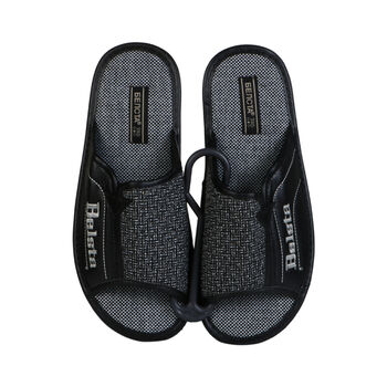 Հողաթափ Belsta ||Тапочки Belsta ||Slippers Belsta 