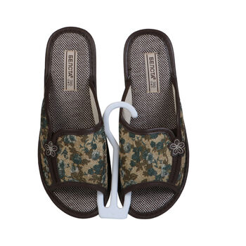 Հողաթափ Белста ||Тапочки Белста ||Slippers Belsta