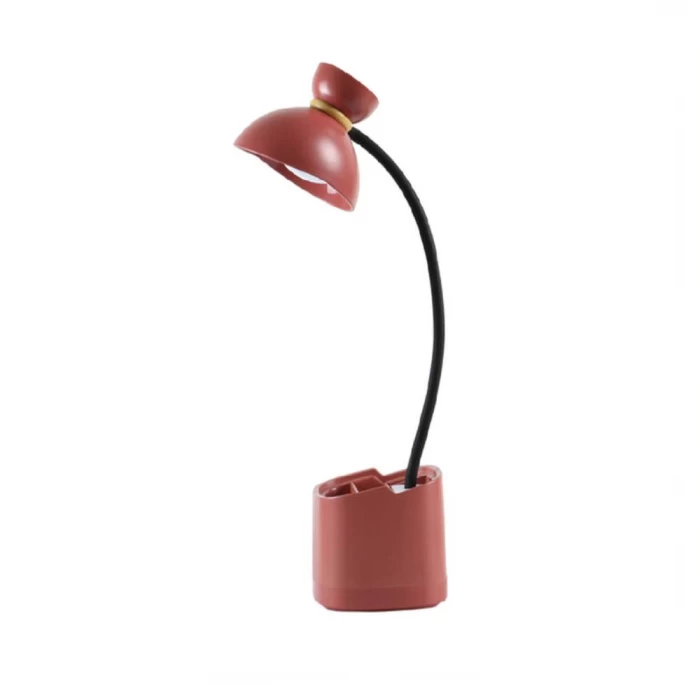 LED table lamp