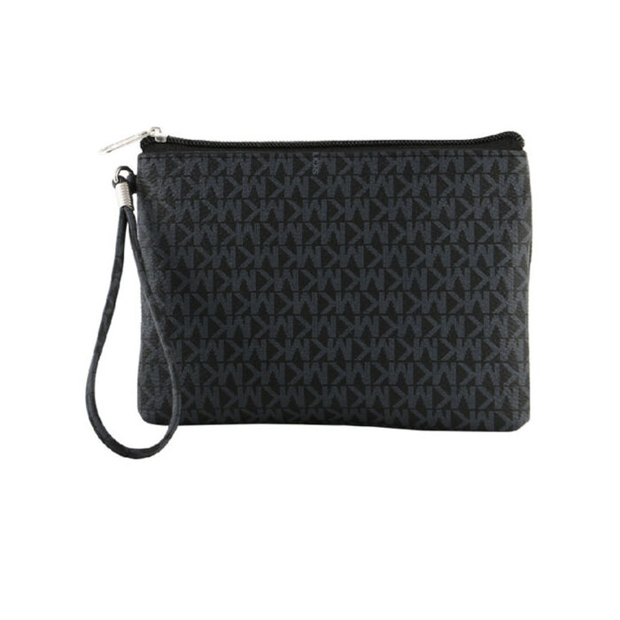Cosmetic bag 12x16 cm