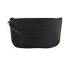 Պայուսակ կոսմետիկ 25,5x15 սմ ||Косметичка 25,5х15 см ||Cosmetic bag 25.5x15 cm