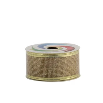 Packing tape HN-244