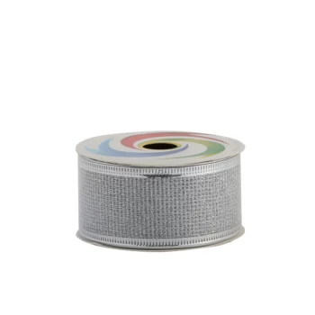 Packing tape HN-244