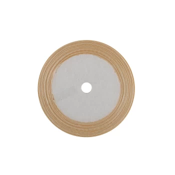 Упаковочная лента 