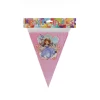 Դեկոր ծննդյան Party Flags ||Флаги для вечеринки по случаю дня рождения ||Birthday party flags