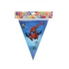 Դեկոր ծննդյան Party Flags ||Флаги для вечеринки по случаю дня рождения ||Birthday party flags