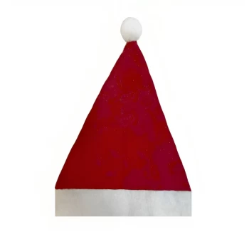 Գլխարկ տոնական ||Праздничная шапка||Festive hat