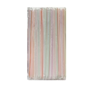 Juice stick 100 pcs