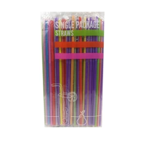 Juice stick 100 pcs