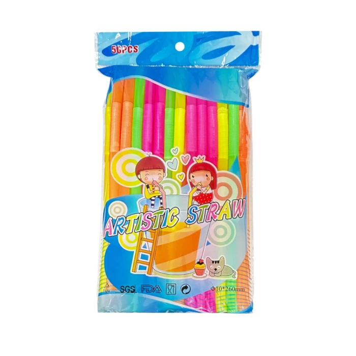 Juice stick 50 pcs